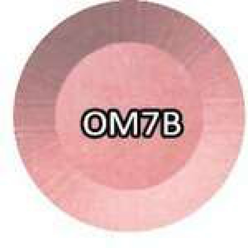 Chisel Dipping Powder – Ombre B Collection (2oz) – 7B